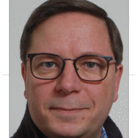 Guillaume ROCHEREAU