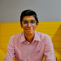 Mohit Varma