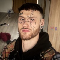 Jordan Dallison