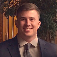 Kyle Herman