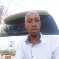 Sibusiso Masuku