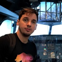 Alejandro Regueira