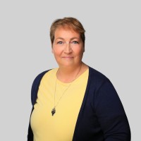 Anja Zierau