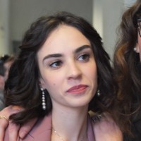 Laura Abiuso