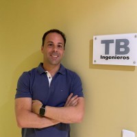 Carlos Brasó Lodeiro