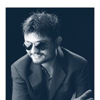 Parth Nathvani