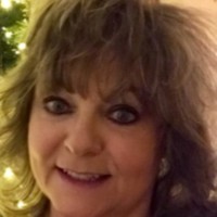 Suzanne Terry