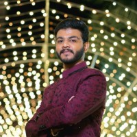 Guru Praveen Kumar AS