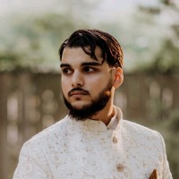 Abdul Muqtadir