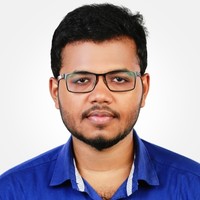 Azhar N M
