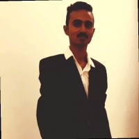 Jaydeep Jethva
