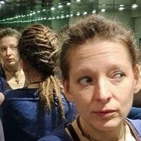 Gizella Kárpáti-Borgulya