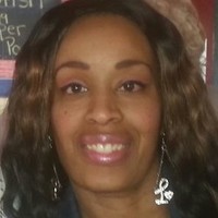 Ladette Crofton