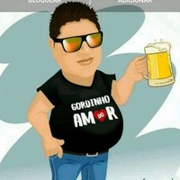 José Wilson Melo Dos Santos Júnior