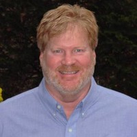 Jeffrey Davis