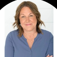 Jill Kearney
