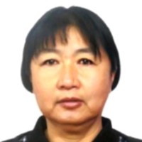 杜新兰