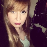 Holly Mears