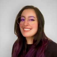 Deanna Arsala, Ph.D.
