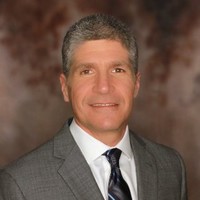 Ed James
