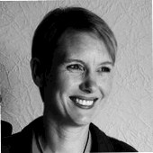 Johanne Søe Poulsen