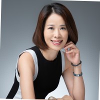 Queenie Hui