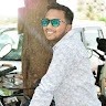 Pravin Bhujbal