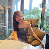 Yun Ling Lim