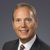 Paul Huizinga
