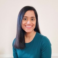 Jill Varghese Lmsw,C-Aswcm