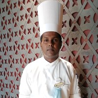 Sasi Kumar