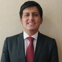 Alain Armacanqui Montero