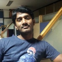 Kamal K