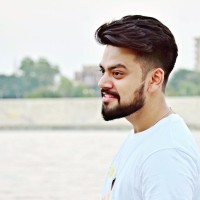 Sachin Verma