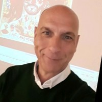 Francisco Ferrer López