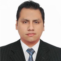 Fray Paúl Martínez Reyes