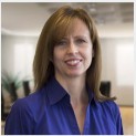 Stacey Thomas-Keller