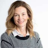 Celine Kuhn