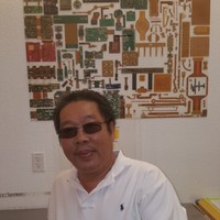 Hoang Quach
