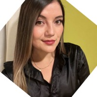 Julieth Sedano
