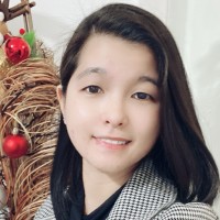 Jen Gracia