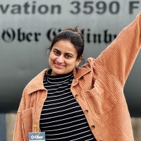 Mounika Chennupati