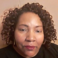 Adrienne Gray