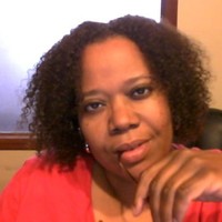 Alicia Johnson