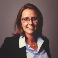 Anne-Laure Guiraud