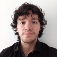 Agustin Tomas Zuñiga