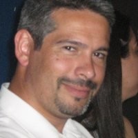 Mauricio Medel