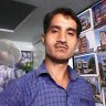 Jay Singh