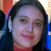 Sappy Khadka