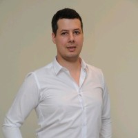 Dusan Blagojevic